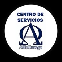 SERVICIO DE CALIDAD Y RESPONSABILIDAD